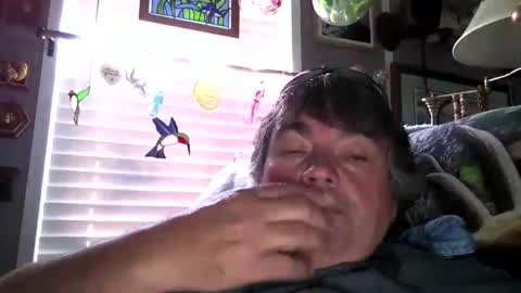 Snapshot of wldlife chatting on May 2026 07:42:02 PM wldlife online show from May 2026 07:42:02 PM