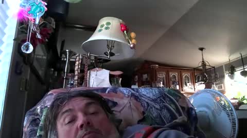 Snapshot of wldlife chatting on June 2026 10:34:02 PM wldlife online show from June 2026 10:34:02 PM