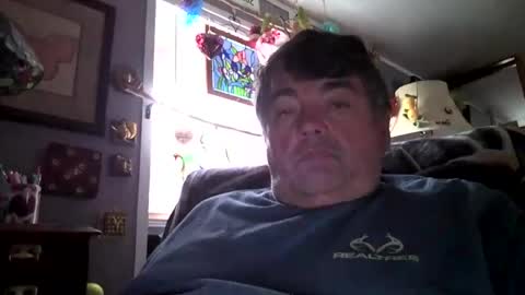 Snapshot of wldlife chatting on July 2026 05:40:02 PM wldlife online show from July 2026 05:40:02 PM