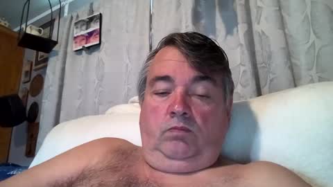 Snapshot of wldlife chatting on August 2026 01:42:01 PM wldlife online show from August 2026 01:42:01 PM