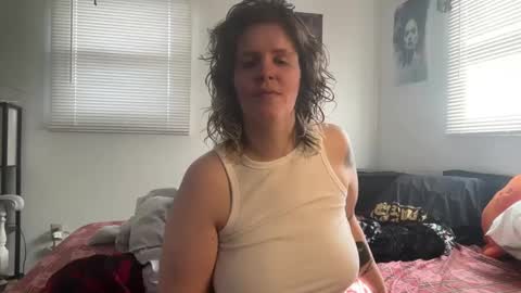 Moth online show from February 2025 05:12:01 PM