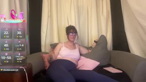 Moth online show from September 2025 03:34:01 PM