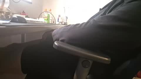 wnhz27 online show from November 2025 06:45:02 AM