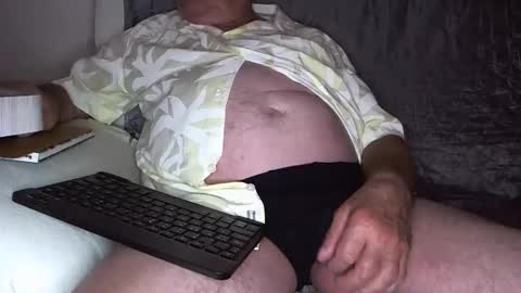 wobbel online show from October 2025 06:19:02 PM