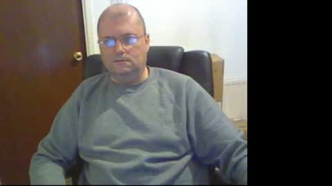wobble444 online show from October 2025 10:34:02 AM