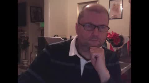 wobble444 online show from February 2026 12:48:01 AM