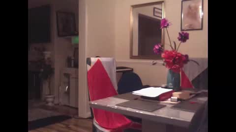 wobble444 online show from February 2026 01:36:02 AM