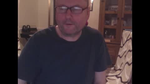 Snapshot of wobble444 chatting on May 2026 12:16:02 AM wobble444 online show from May 2026 12:16:02 AM