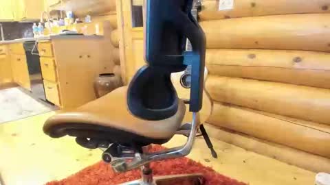 Gobbleon online show from December 2024 12:54:01 AM