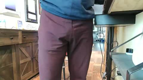 Gobbleon online show from December 2024 03:35:01 PM