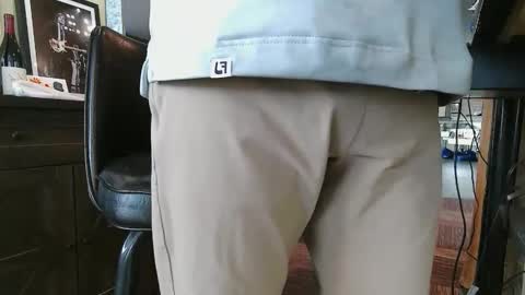 Gobbleon online show from January 2025 05:07:02 PM