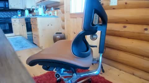 Gobbleon online show from January 2025 07:18:02 PM