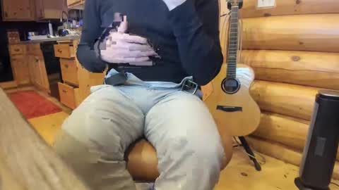 Gobbleon online show from January 2025 12:04:01 AM