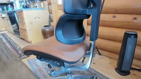 Gobbleon online show from February 2025 11:47:02 PM