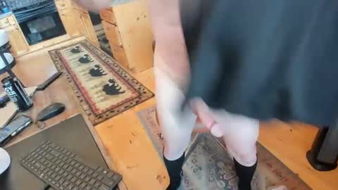 Gobbleon online show from March 2025 05:33:02 PM