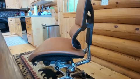 Gobbleon online show from September 2025 05:01:02 PM