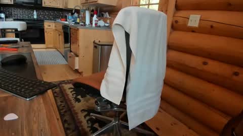 Gobbleon online show from October 2025 05:44:01 PM