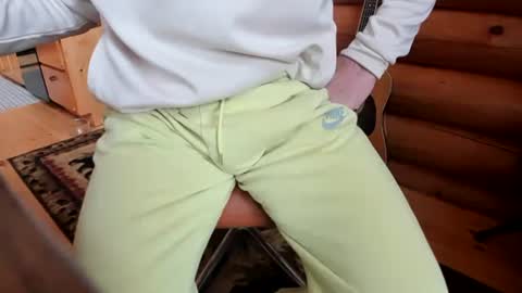 Gobbleon online show from October 2025 06:08:02 PM