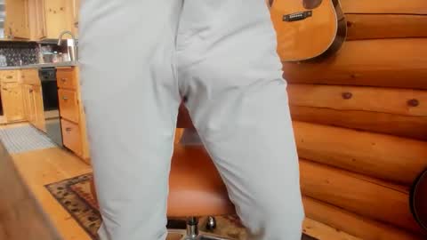 Gobbleon online show from February 2026 03:21:01 PM