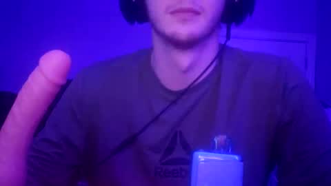 wokimesocket online show from January 2025 08:08:01 AM