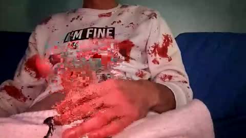 wolderz online show from October 2025 05:19:02 AM