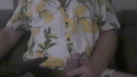 Snapshot of wolf_ahead chatting on July 2026 05:37:02 AM lobito de Miel online show from July 2026 05:37:02 AM
