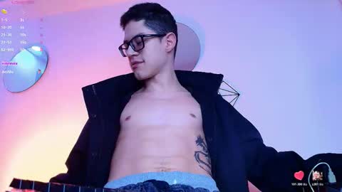  W O L F  online show from February 2026 11:36:02 AM