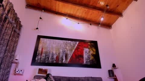 wolferatus online show from December 2024 07:12:02 PM