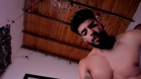 wolferatus online show from December 2024 05:54:02 PM