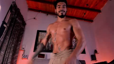 wolferatus online show from December 2024 06:42:02 PM