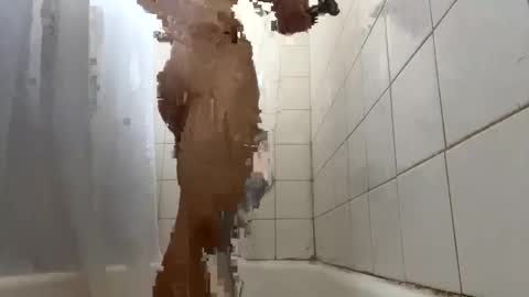 wolfgamer44 online show from January 2025 06:35:01 PM