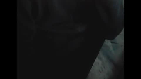 wolfie_2910 online show from January 2025 05:44:01 PM