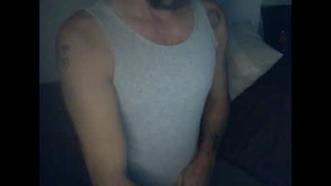 Snapshot of wolfofsea chatting on December 2024 03:57:01 PM Luis online show from December 2024 03:57:01 PM