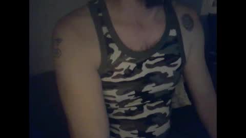 Snapshot of wolfofsea chatting on January 2025 11:09:01 PM Luis online show from January 2025 11:09:01 PM