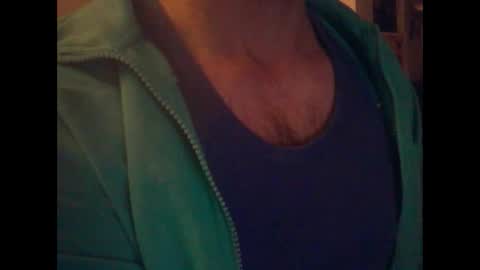 Snapshot of wolfofsea chatting on January 2025 06:44:01 PM Luis online show from January 2025 06:44:01 PM