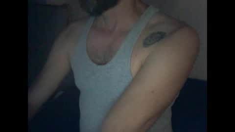 Snapshot of wolfofsea chatting on March 2025 11:07:01 PM Luis online show from March 2025 11:07:01 PM