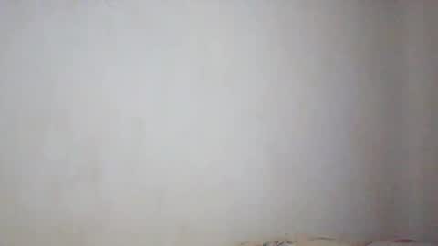 Snapshot of wolfofsea chatting on October 2025 06:06:01 PM Luis online show from October 2025 06:06:01 PM