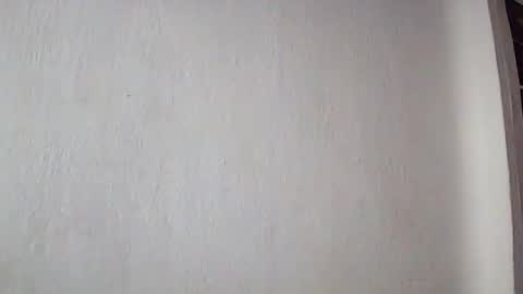 Snapshot of wolfofsea chatting on October 2025 12:27:01 PM Luis online show from October 2025 12:27:01 PM