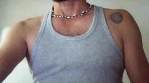 Snapshot of wolfofsea chatting on October 2025 03:29:02 AM Luis online show from October 2025 03:29:02 AM