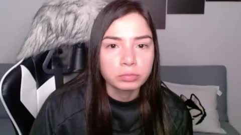 Alex online show from January 2025 03:07:02 AM