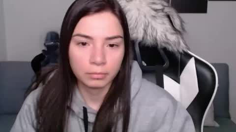 Alex online show from January 2025 02:15:02 AM