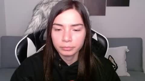 Alex online show from January 2025 03:01:01 AM