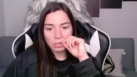 Alex online show from January 2025 03:34:02 AM