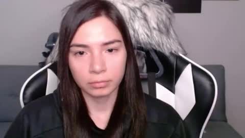 Alex online show from January 2025 02:22:02 AM