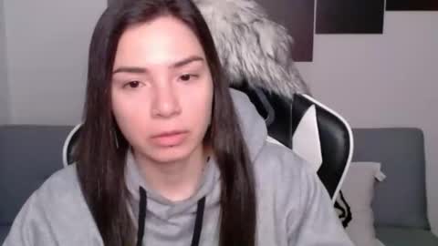 Alex online show from January 2025 03:11:02 AM