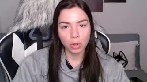 Alex online show from February 2025 04:14:02 AM