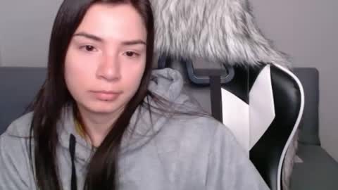 Alex online show from February 2025 01:58:01 AM