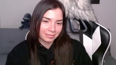 Alex online show from February 2025 03:59:01 AM