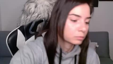 Alex online show from February 2025 02:38:01 AM