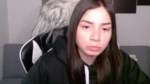 Alex online show from March 2025 02:12:02 AM